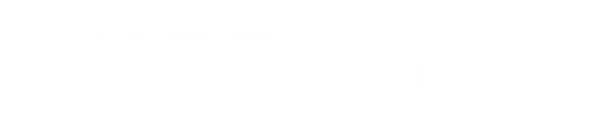 BuzzBallz Pool